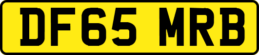 DF65MRB