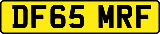 DF65MRF