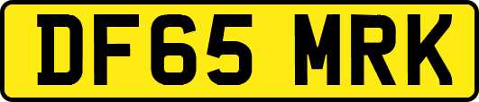 DF65MRK