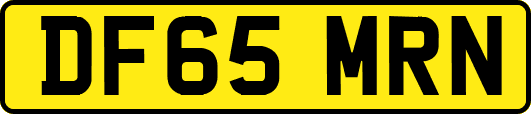 DF65MRN
