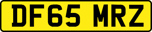 DF65MRZ