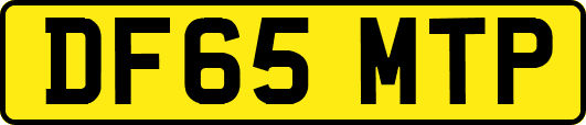 DF65MTP