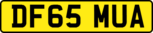 DF65MUA
