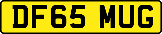 DF65MUG