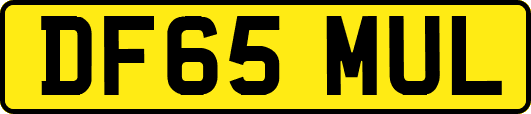 DF65MUL