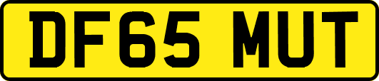 DF65MUT