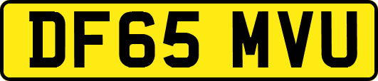 DF65MVU
