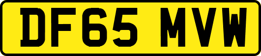DF65MVW