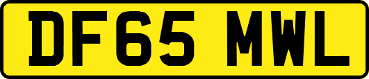 DF65MWL