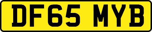 DF65MYB