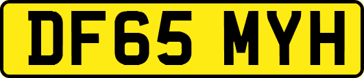 DF65MYH