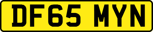 DF65MYN
