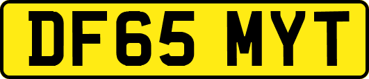 DF65MYT
