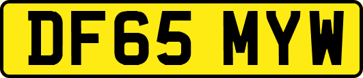 DF65MYW
