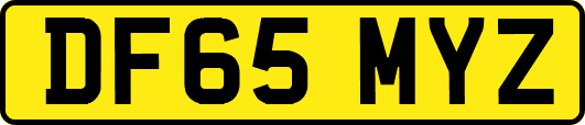 DF65MYZ