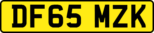 DF65MZK