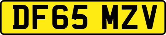 DF65MZV
