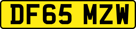 DF65MZW