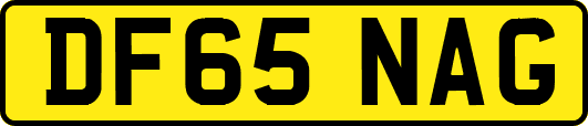 DF65NAG