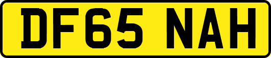 DF65NAH