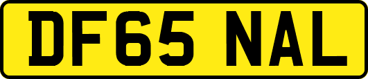 DF65NAL