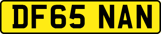 DF65NAN