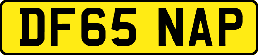 DF65NAP