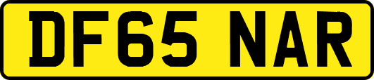 DF65NAR
