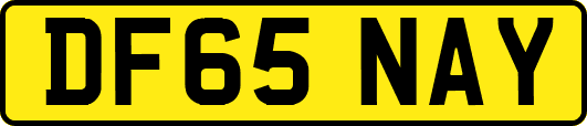 DF65NAY