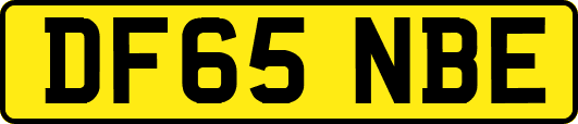 DF65NBE