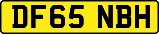 DF65NBH