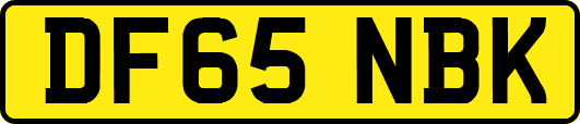 DF65NBK