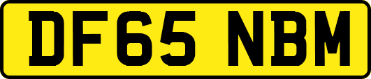 DF65NBM