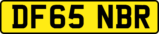 DF65NBR