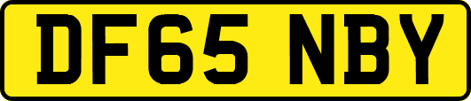 DF65NBY