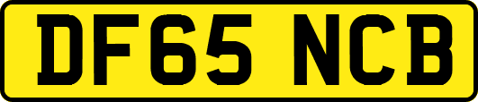 DF65NCB