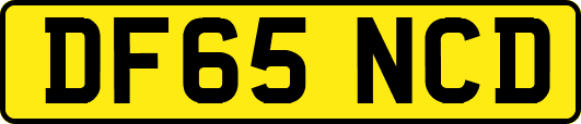 DF65NCD