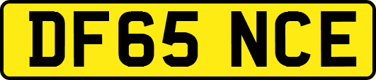 DF65NCE
