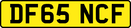 DF65NCF