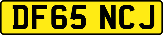 DF65NCJ