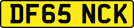 DF65NCK