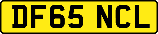 DF65NCL