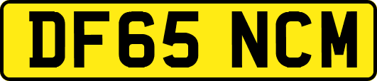 DF65NCM