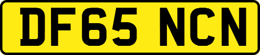 DF65NCN