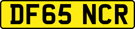 DF65NCR