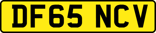 DF65NCV