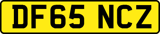 DF65NCZ