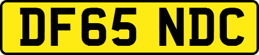 DF65NDC