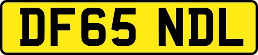 DF65NDL