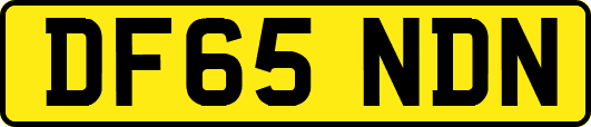 DF65NDN